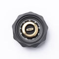 LAUTIE Bit-05 Slider EDC Toy