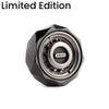 LAUTIE Bit-05 Slider EDC Toy