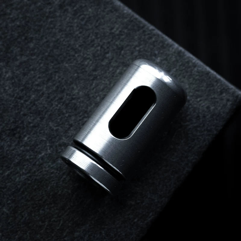 LAUTIE Bit-05 Slider EDC Toy