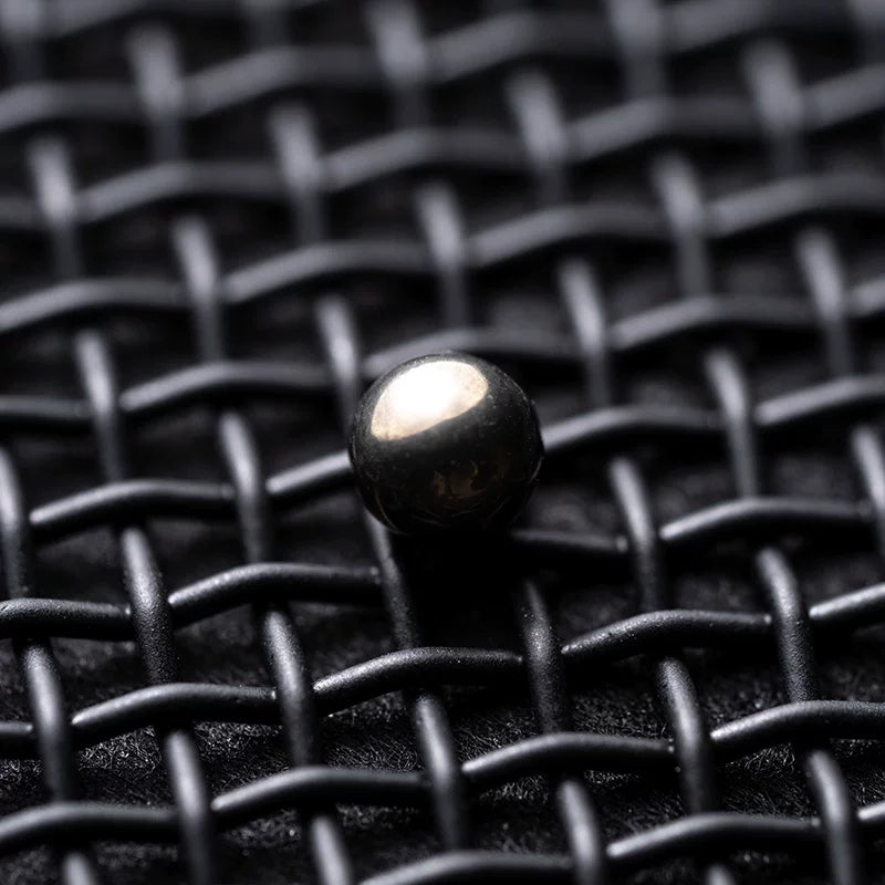 LAUTIE Bit-05 Slider EDC Toy