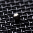 LAUTIE Bit-05 Slider EDC Toy