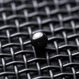 LAUTIE Bit-05 Slider EDC Toy
