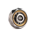 LAUTIE Bit-05 Slider EDC Toy