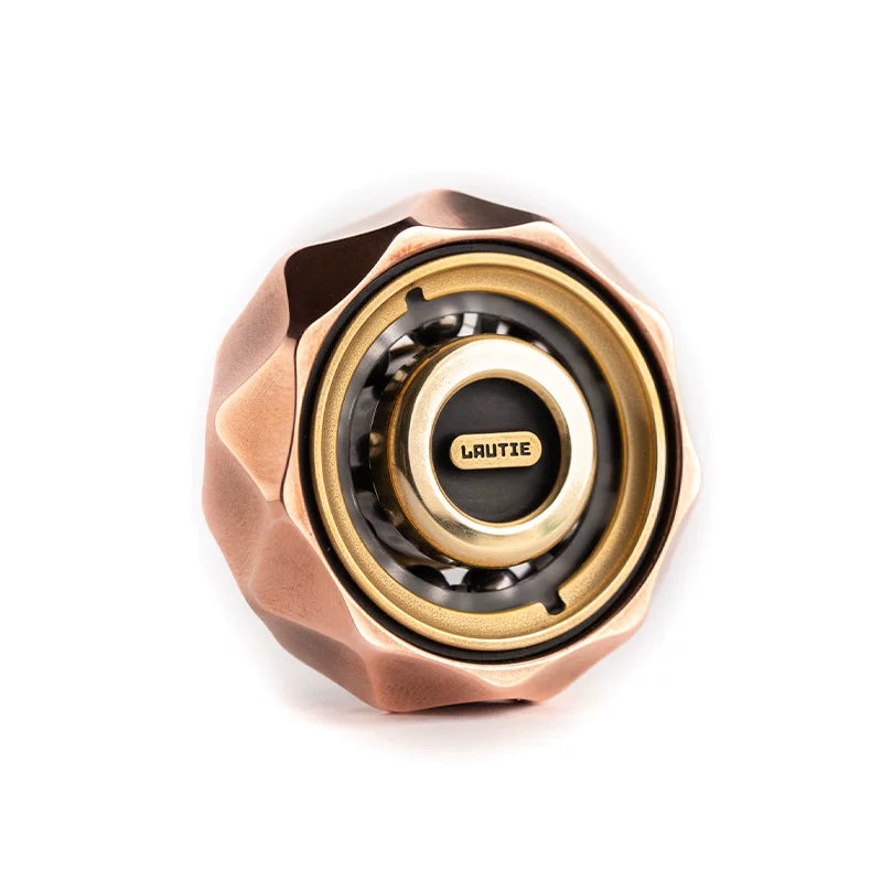 LAUTIE Bit-05 Slider EDC Toy