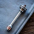 LAUTIE Bit-05 Slider EDC Toy