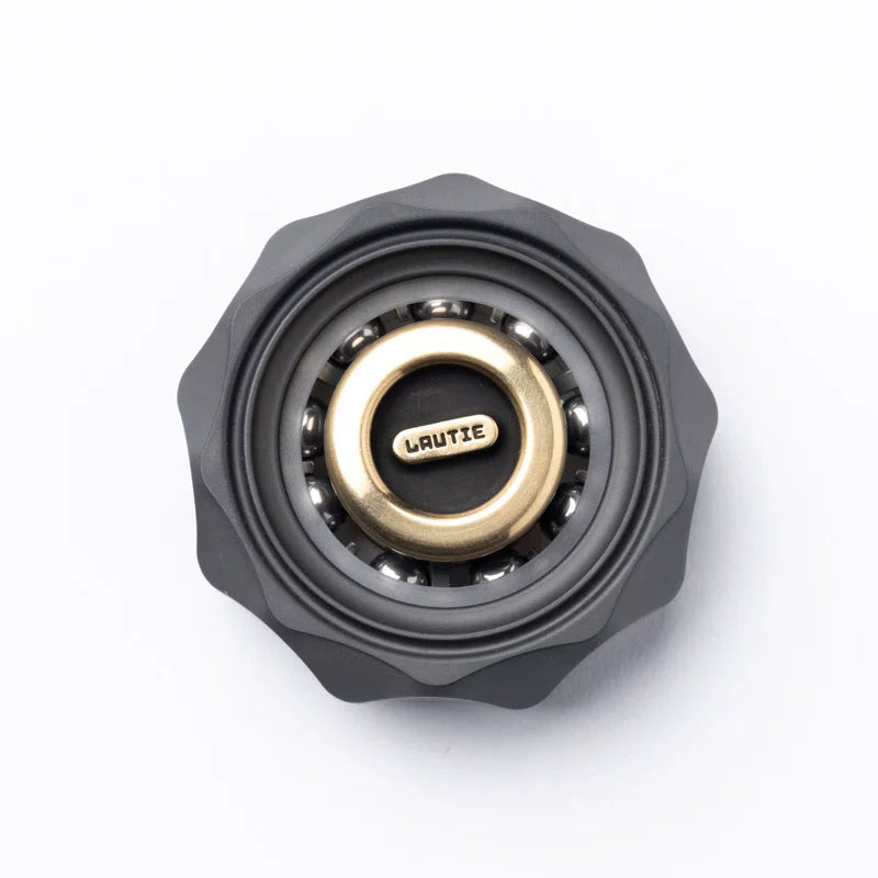 LAUTIE Bit-05 Slider EDC Toy
