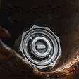 LAUTIE Bit-05 Slider EDC Toy
