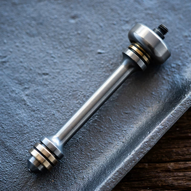 LAUTIE Bit-05 Slider EDC Toy