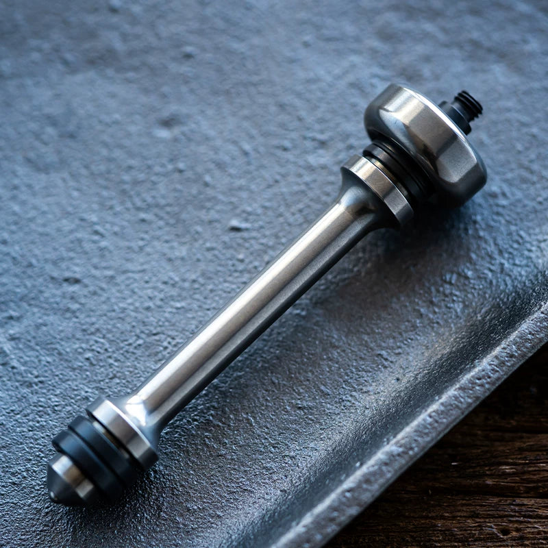 LAUTIE Bit-05 Slider EDC Toy
