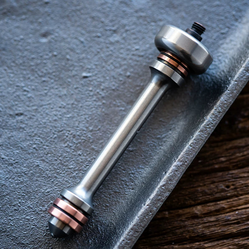 LAUTIE Bit-05 Slider EDC Toy