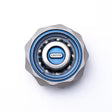 LAUTIE Bit-05 Slider EDC Toy