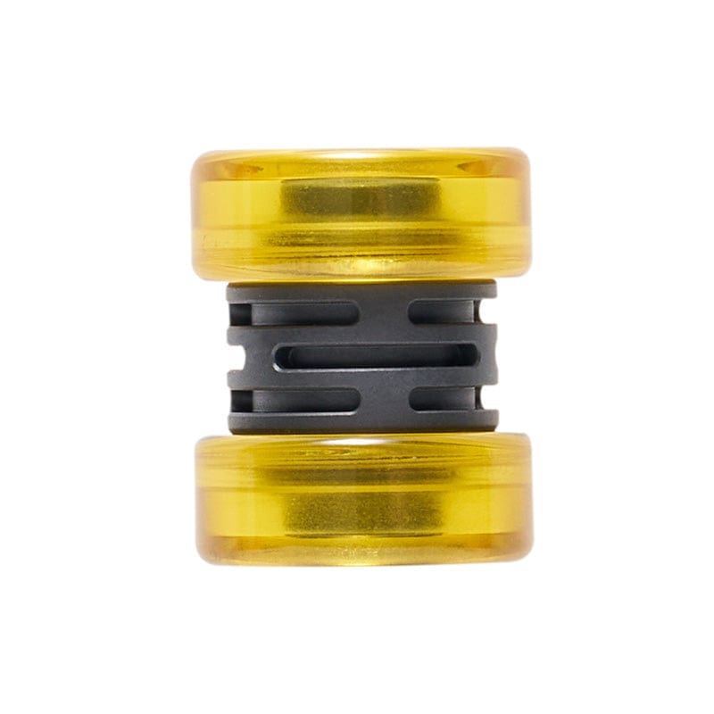 LAUTIE EDC Portable Pouch AA-6 EDC Toy