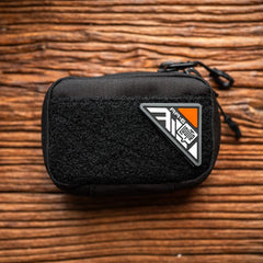 LAUTIE EDC Portable Pouch AA-6 EDC Toy