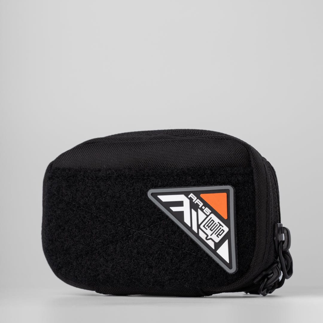 LAUTIE EDC Portable Pouch AA-6 EDC Toy