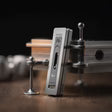 LAUTIE Frog Slider EDC Toy