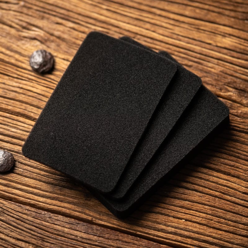 LAUTIE EDC Portable Storage Box EDC Toy