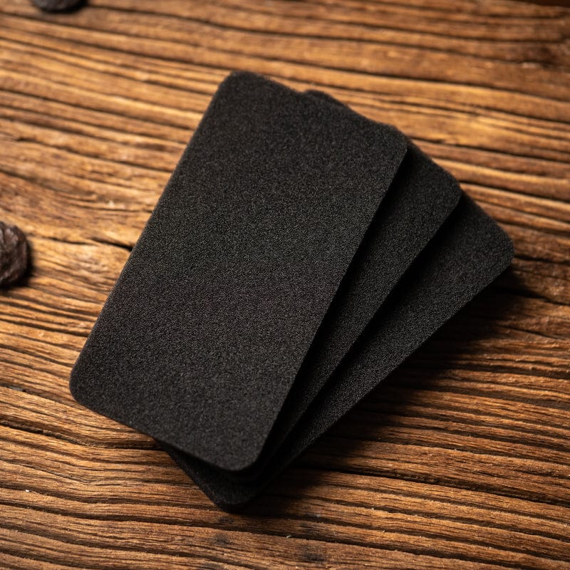 LAUTIE EDC Portable Storage Box EDC Toy