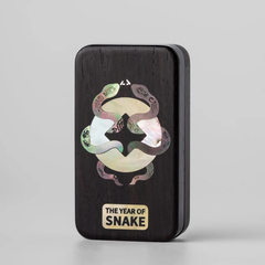 Liaoliao EDC FAFASHE EDC Toy