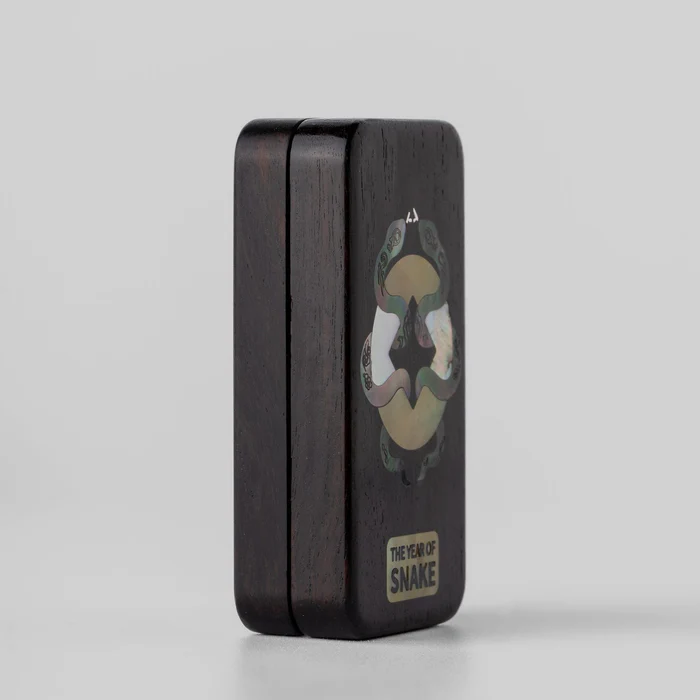 Liaoliao EDC FAFASHE EDC Toy