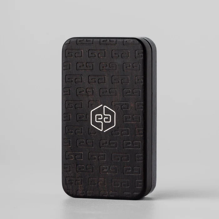 Liaoliao EDC FAFASHE EDC Toy