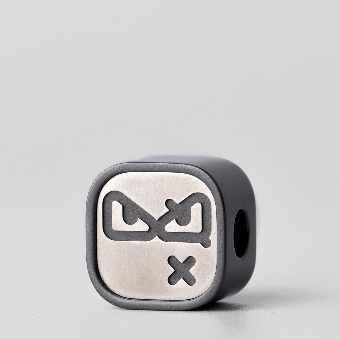 MACKIE Emotional Cube EDC Toy