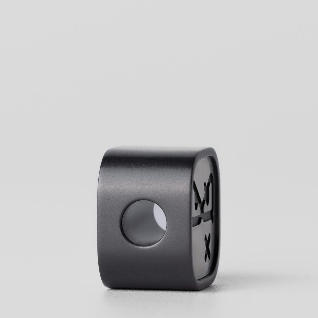 MACKIE Emotional Cube EDC Toy