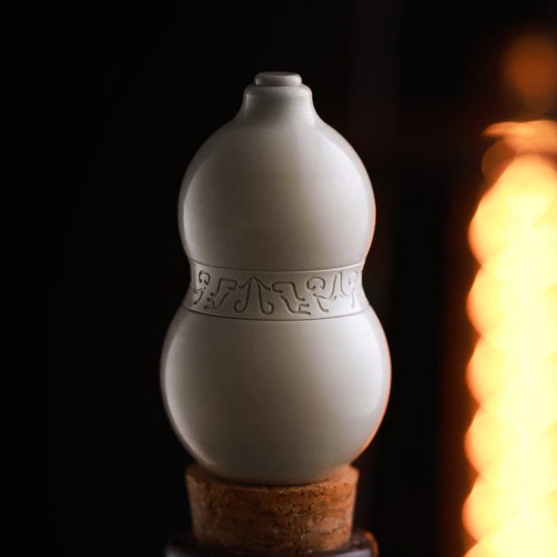 MOT Gourd EDC Toy