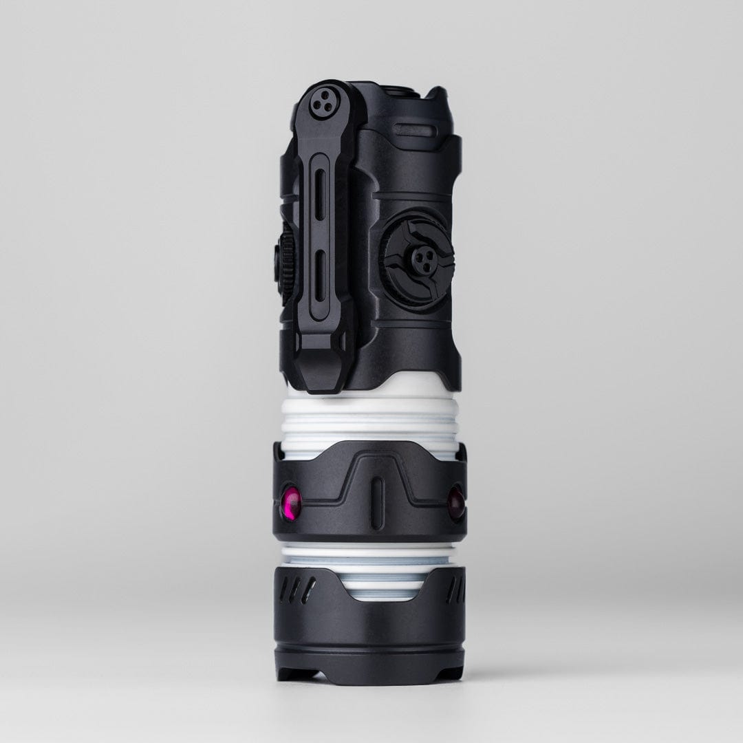 Manker Mankerlight TimeBack III EDC Toy