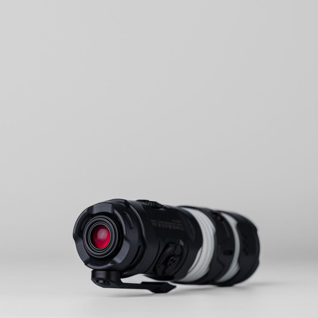 Manker Mankerlight TimeBack III EDC Toy