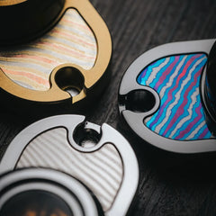 NADO Nado Wear EDC Toy