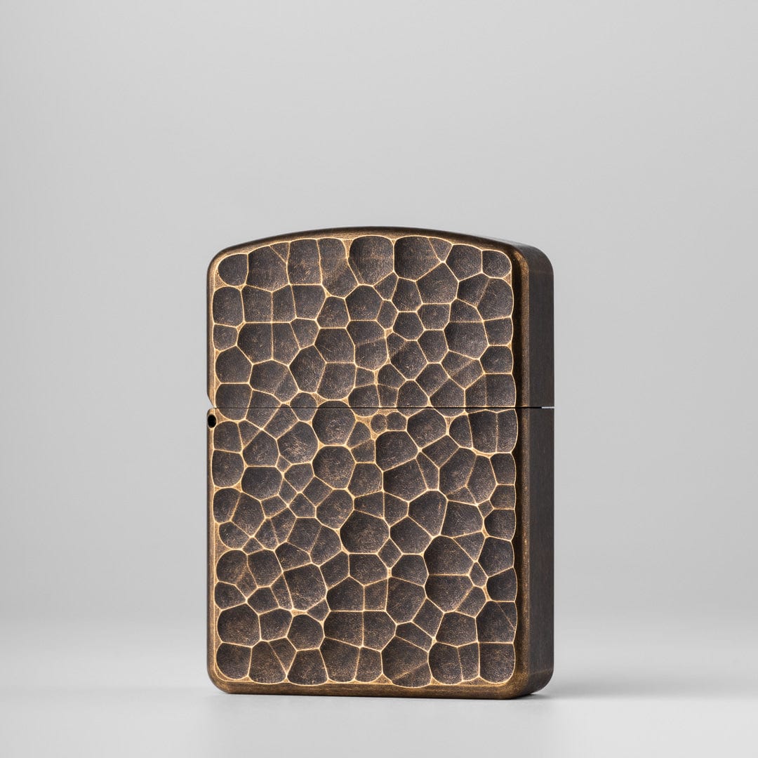 NAVI STUDIO Lighter EDC Toy