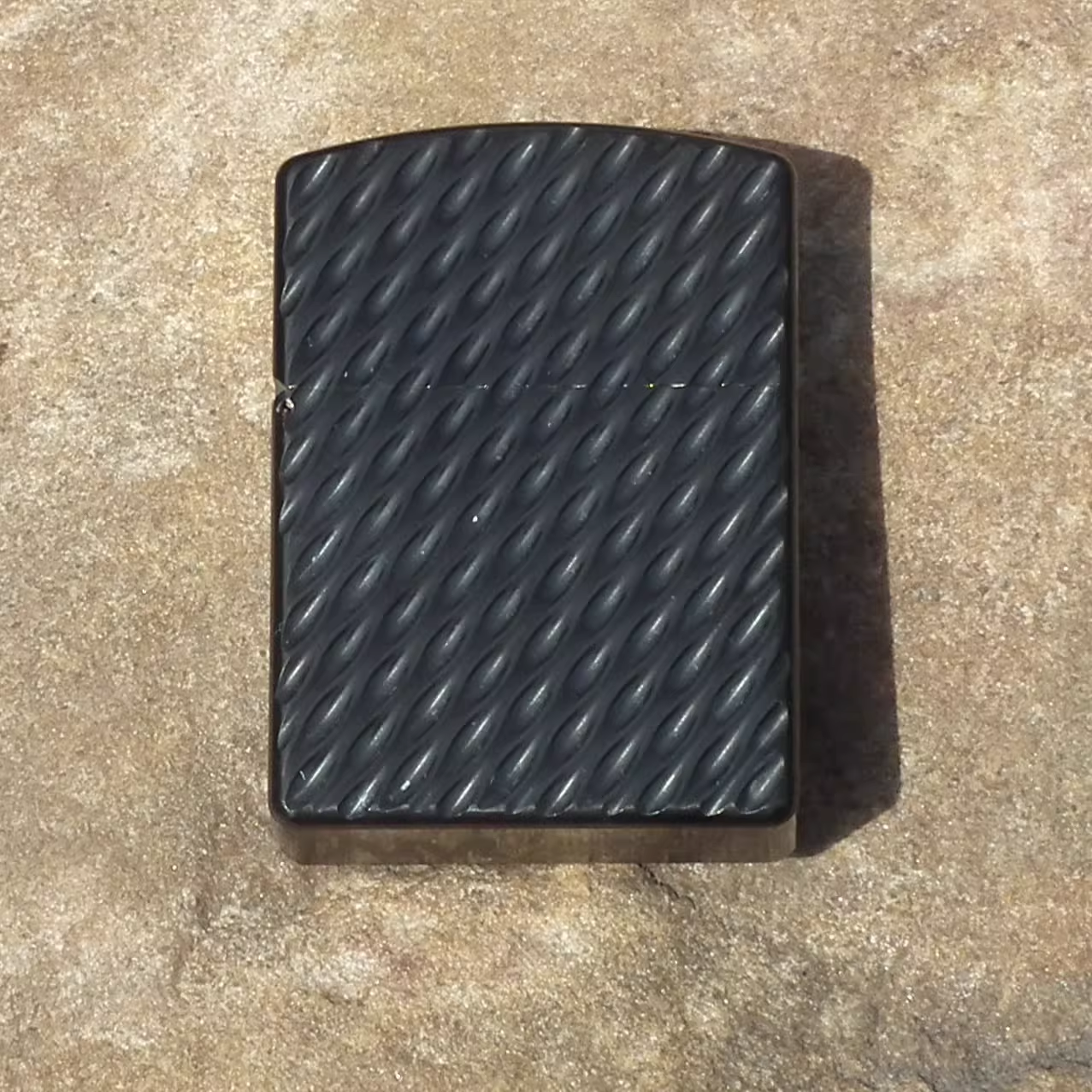 NAVI STUDIO Lighter EDC Toy