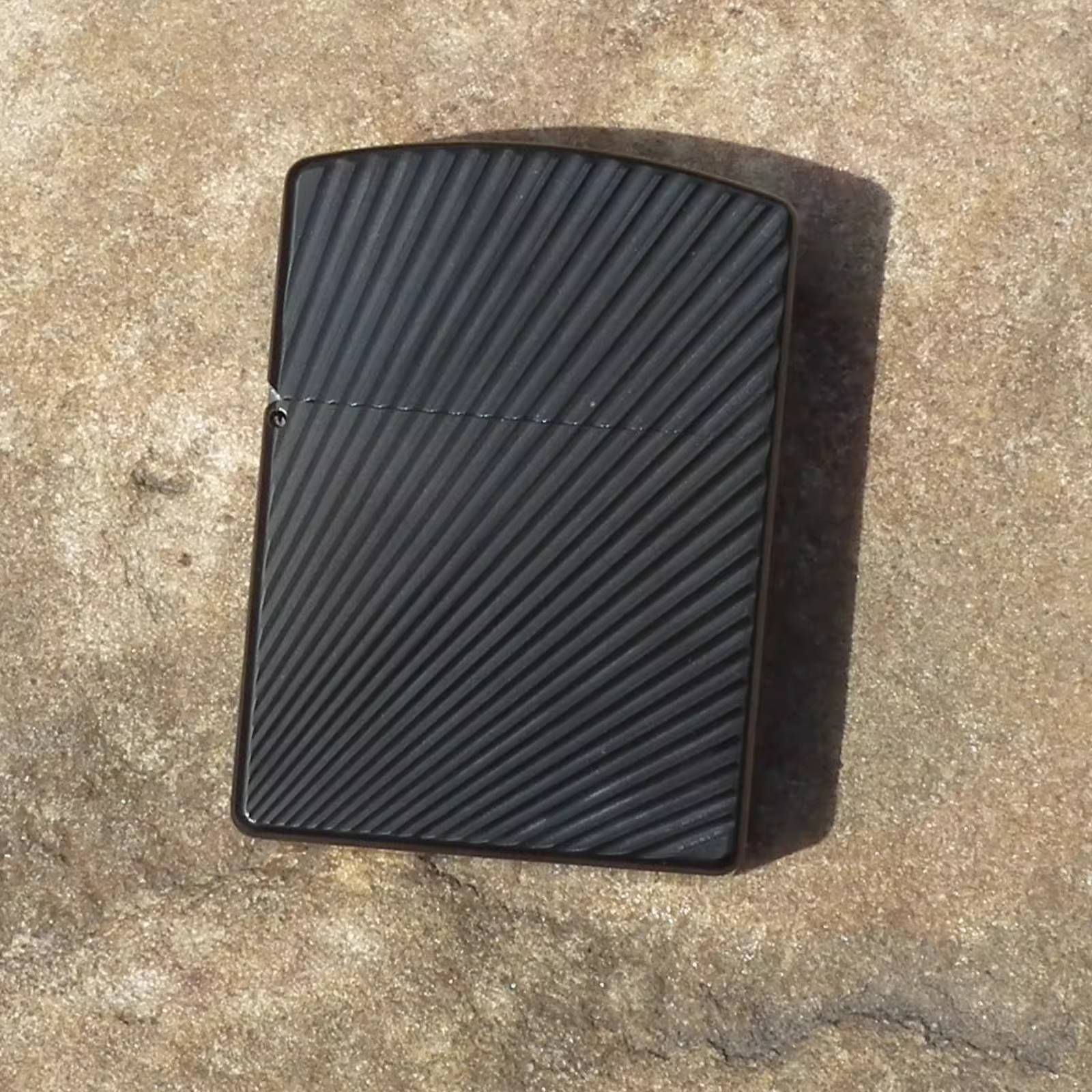 NAVI STUDIO Lighter EDC Toy