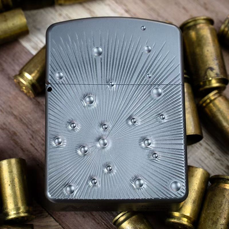 NAVI STUDIO Lighter EDC Toy