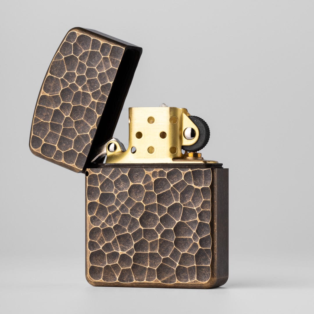 NAVI STUDIO Lighter EDC Toy