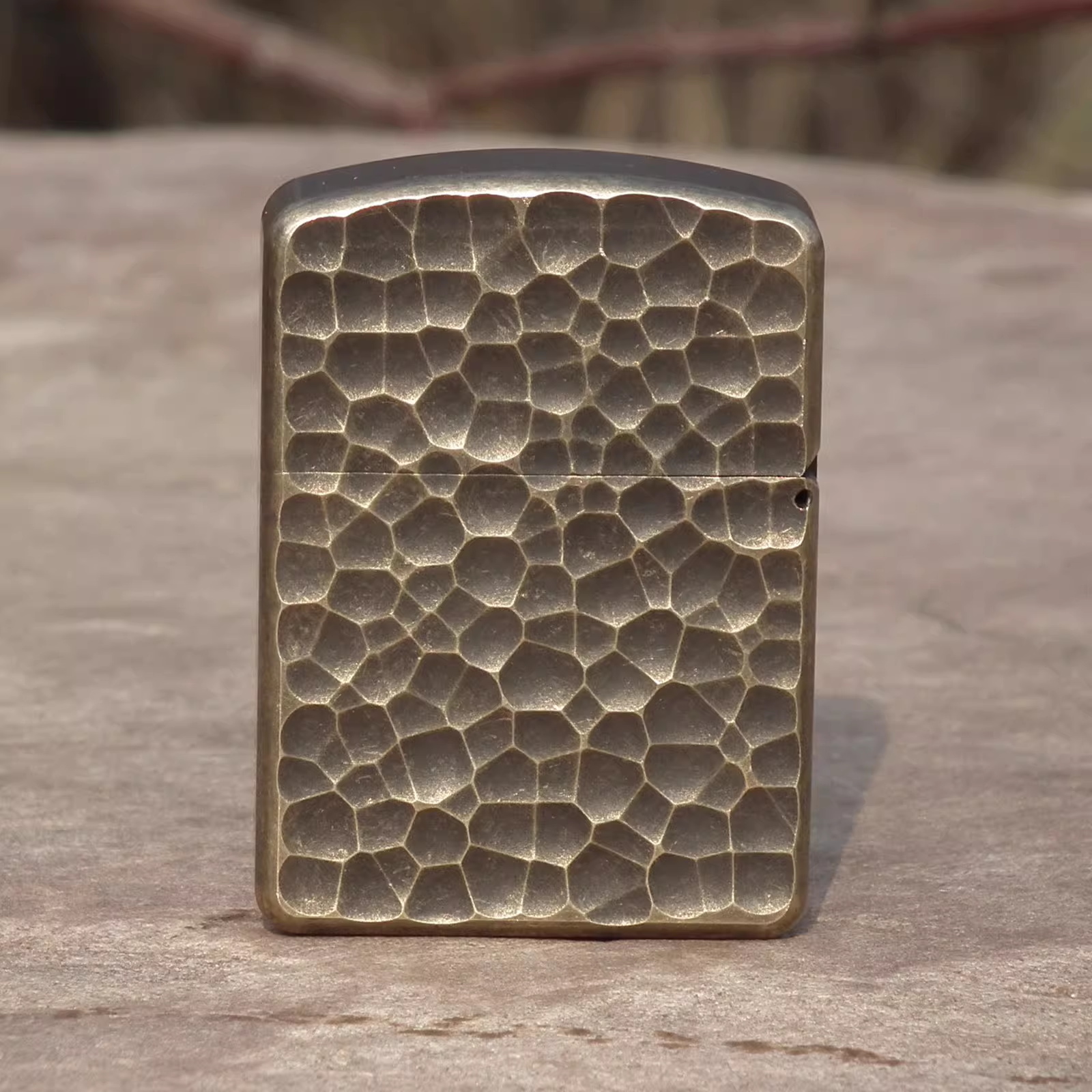 NAVI STUDIO Lighter EDC Toy