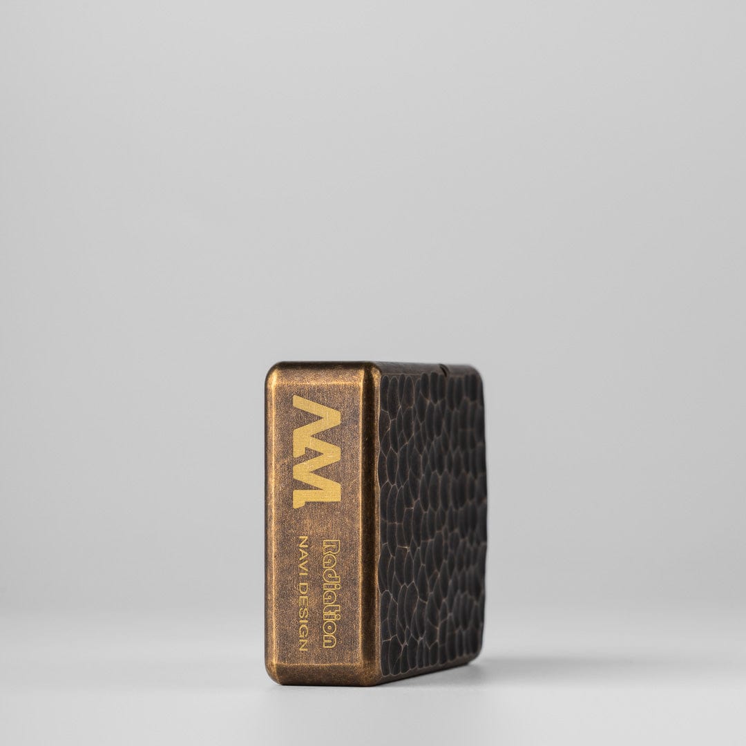 NAVI STUDIO Lighter EDC Toy