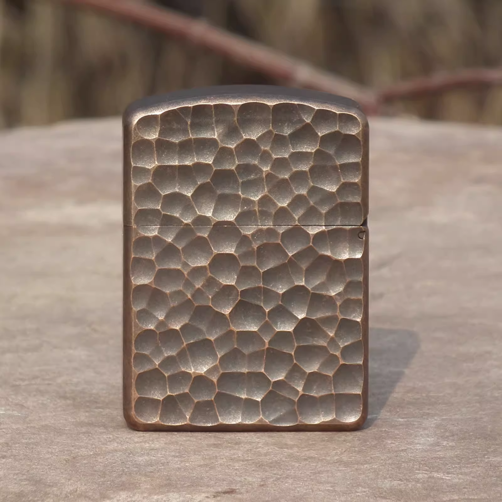 NAVI STUDIO Lighter EDC Toy