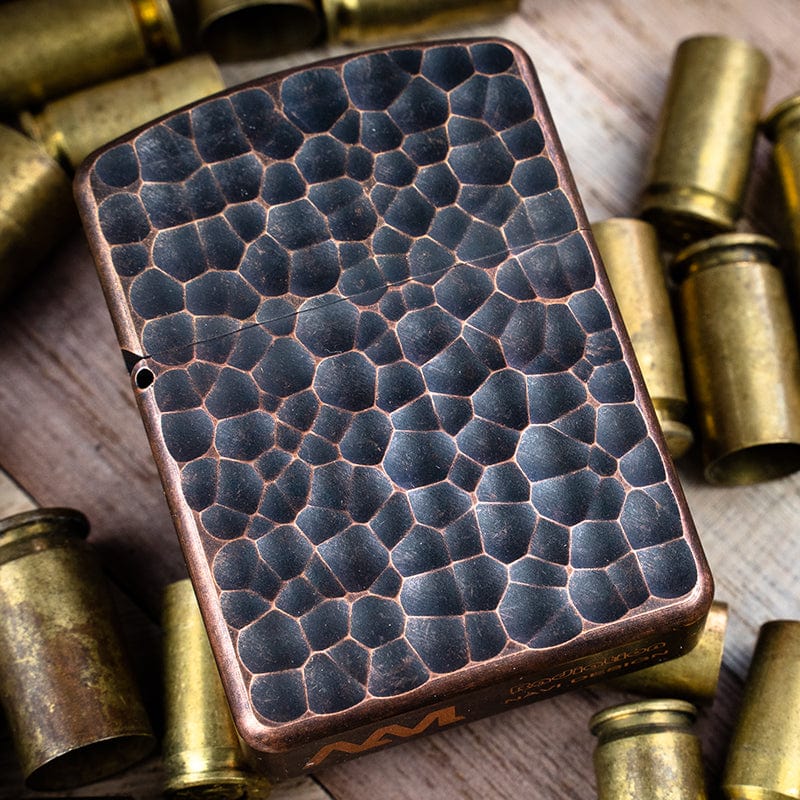 NAVI STUDIO Lighter EDC Toy