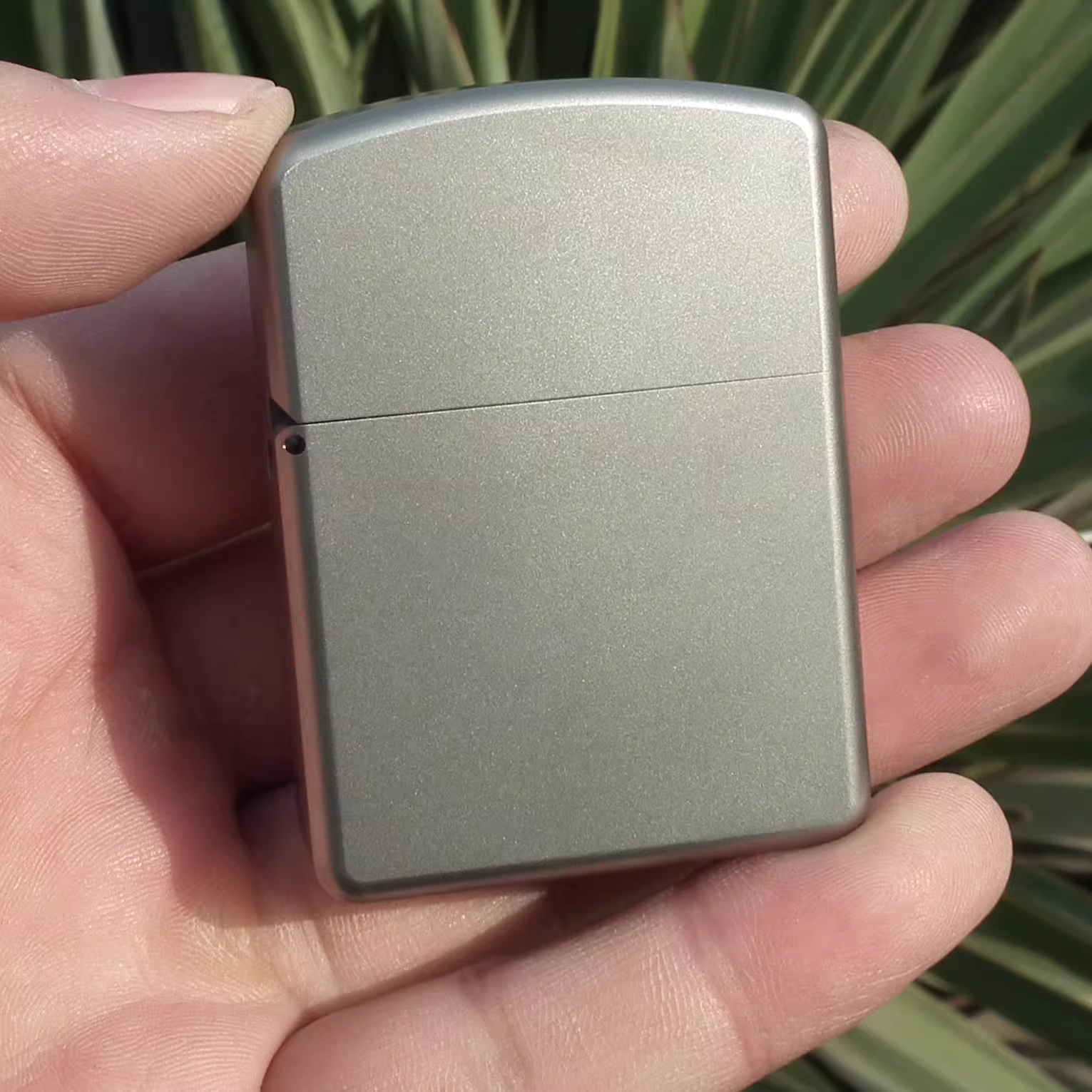 NAVI STUDIO Lighter EDC Toy