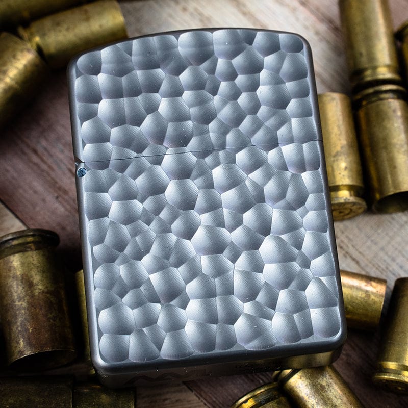 NAVI STUDIO Lighter EDC Toy