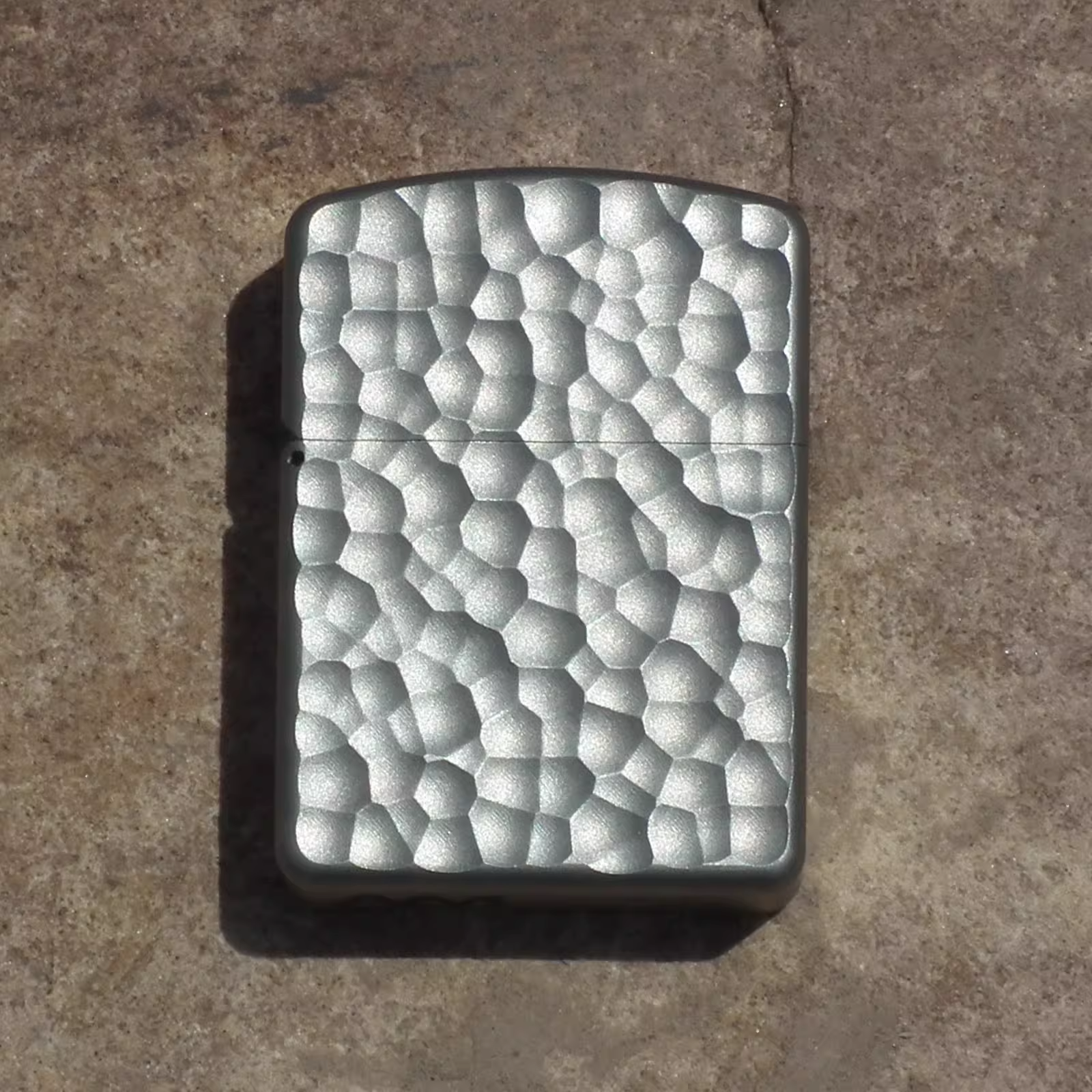 NAVI STUDIO Lighter EDC Toy