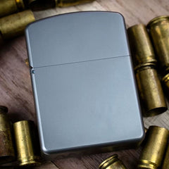 NAVI STUDIO Lighter EDC Toy