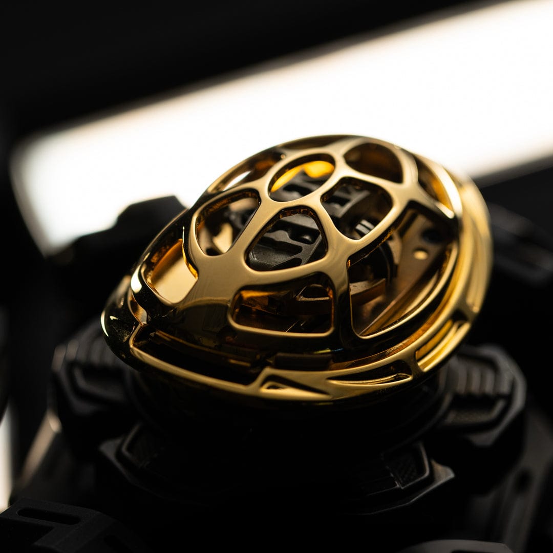 NEW EDC Xuan Jia slider EDC Toy