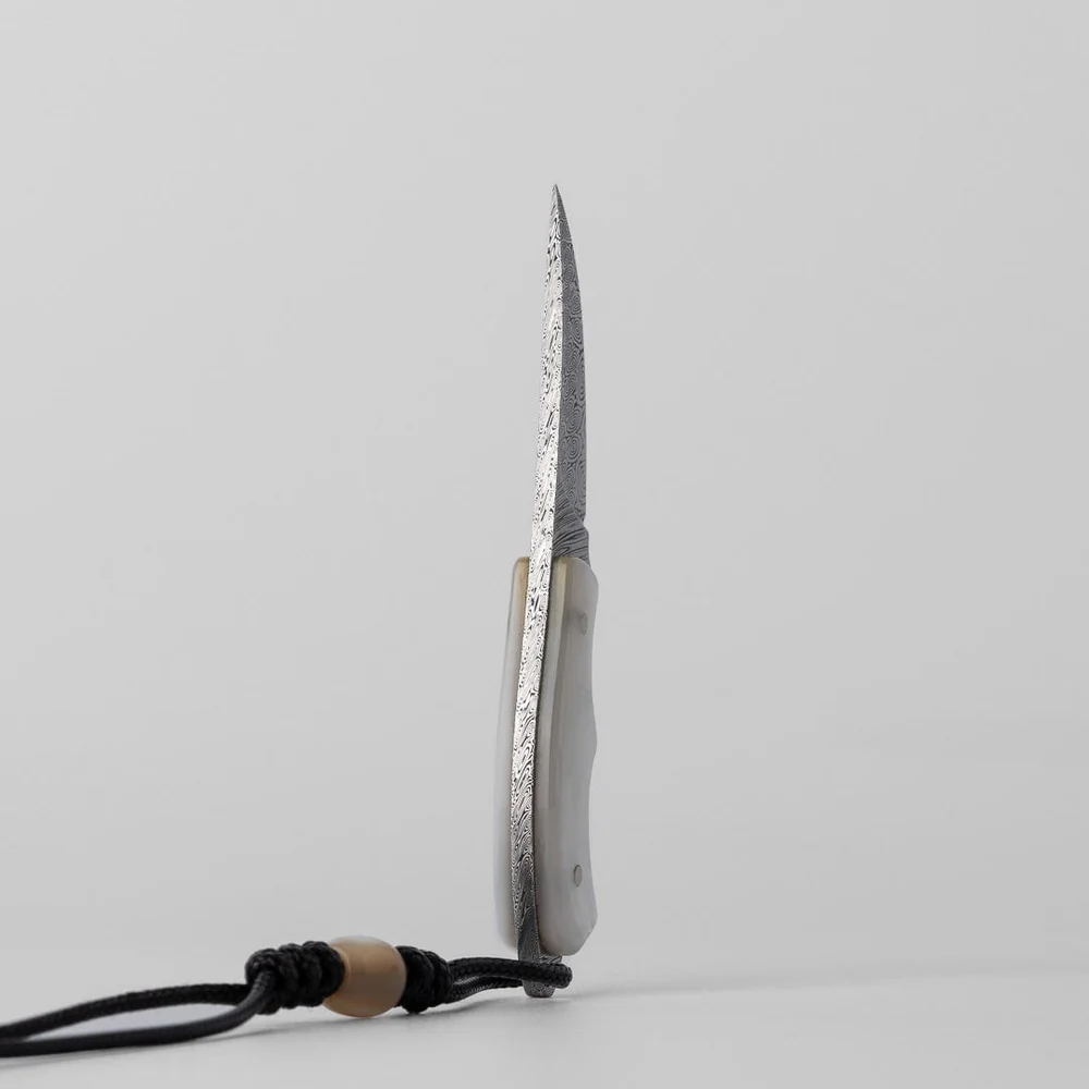 New Play Liu Guang EDC Toy