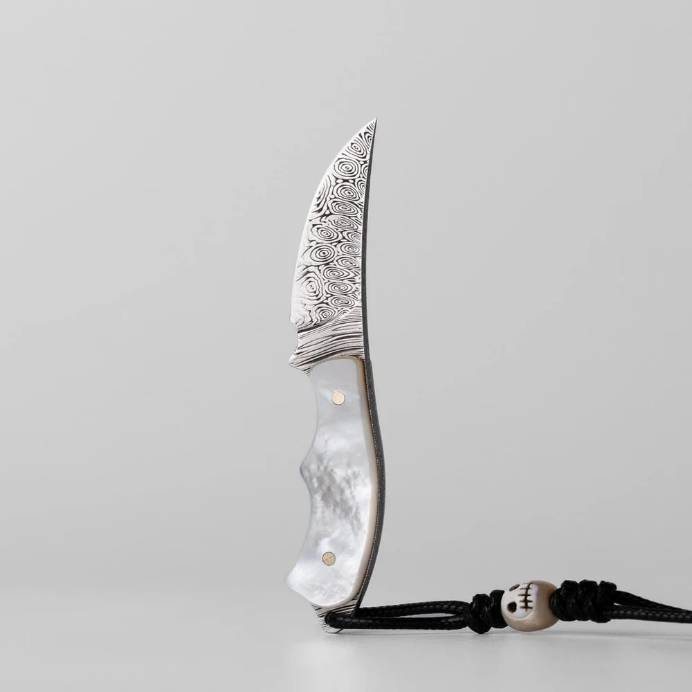 New Play Liu Guang EDC Toy