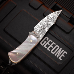 New Play Liu Guang EDC Toy