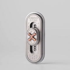 ROGUE Crispy Stick MINI EDC Toy