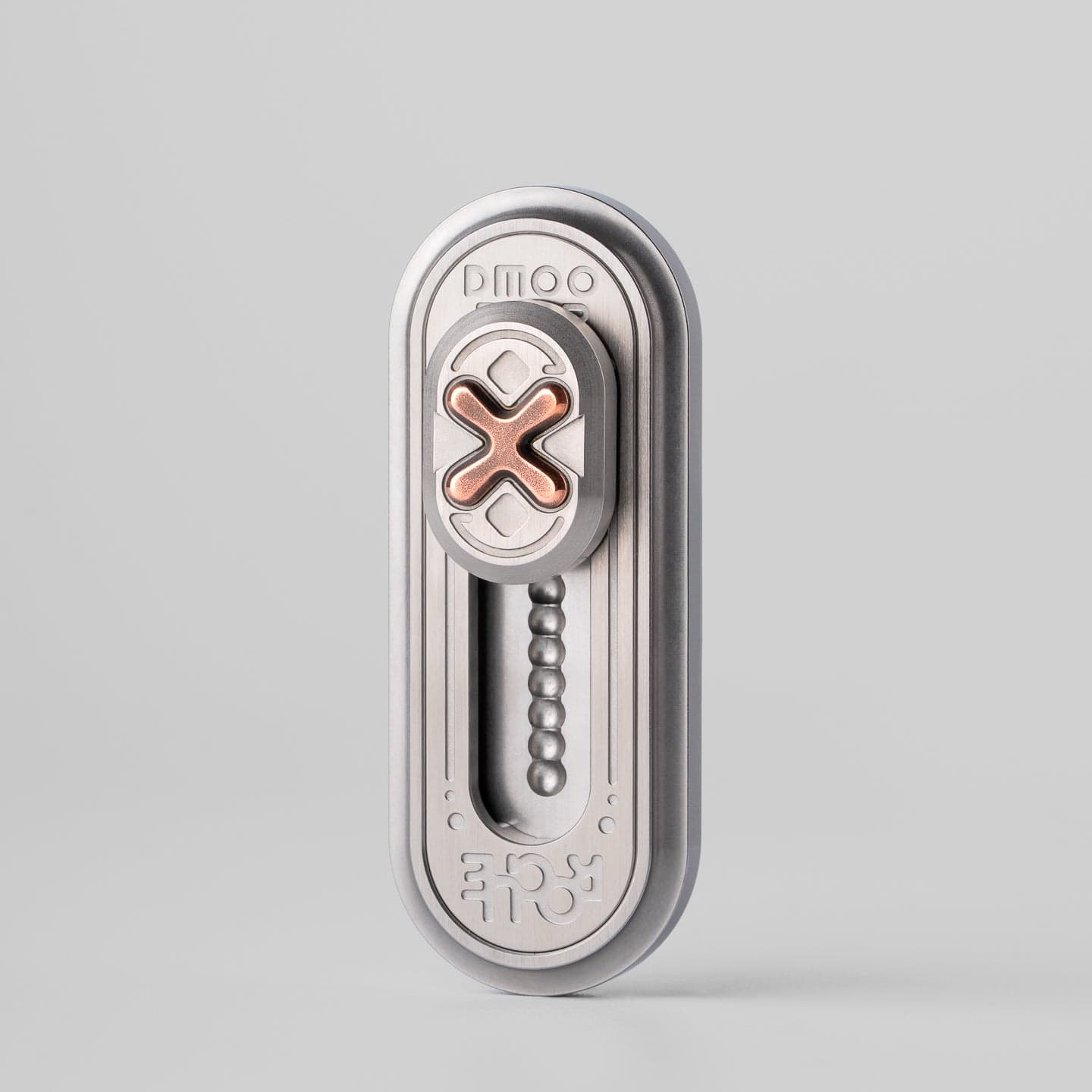 ROGUE Crispy Stick MINI EDC Toy