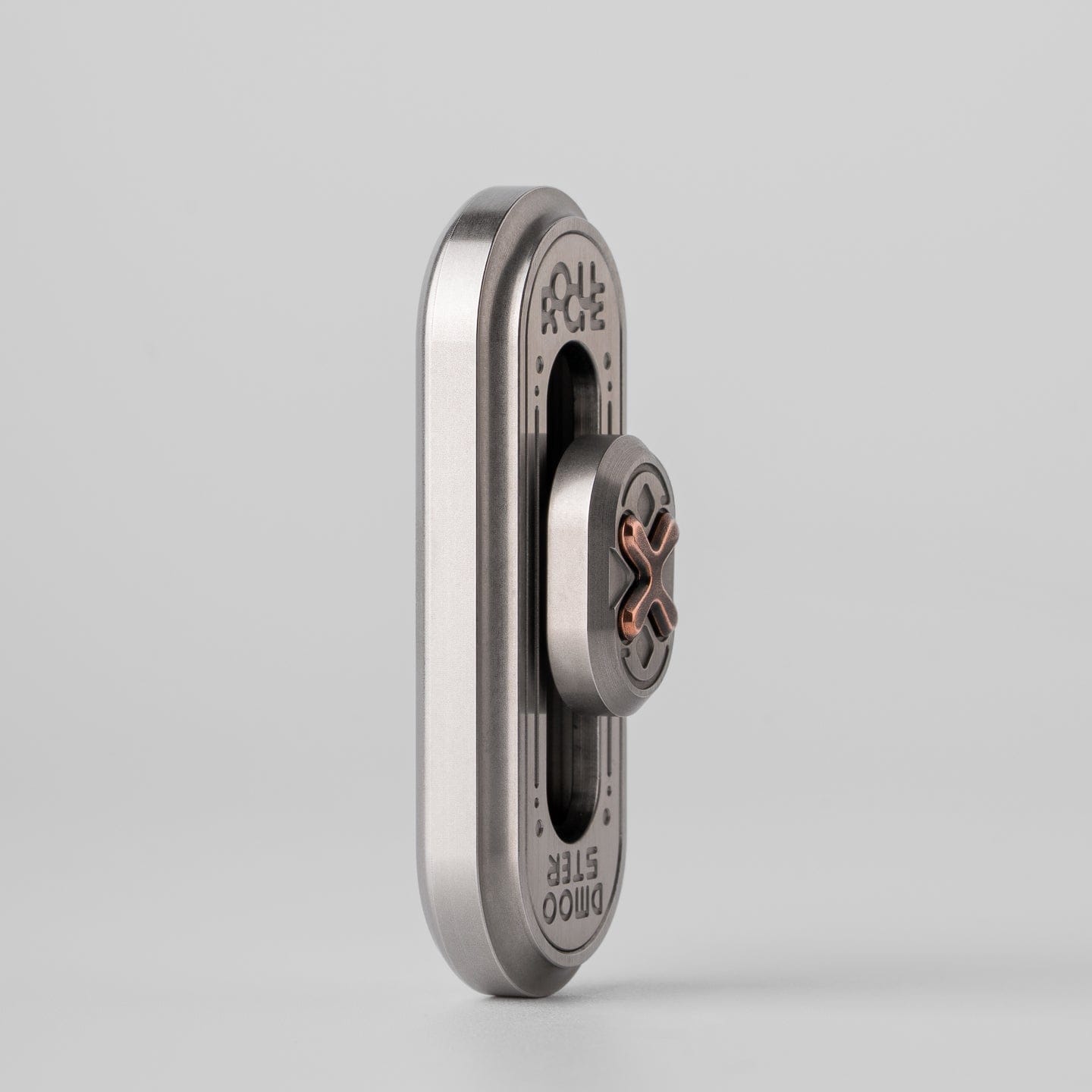 ROGUE Crispy Stick MINI EDC Toy